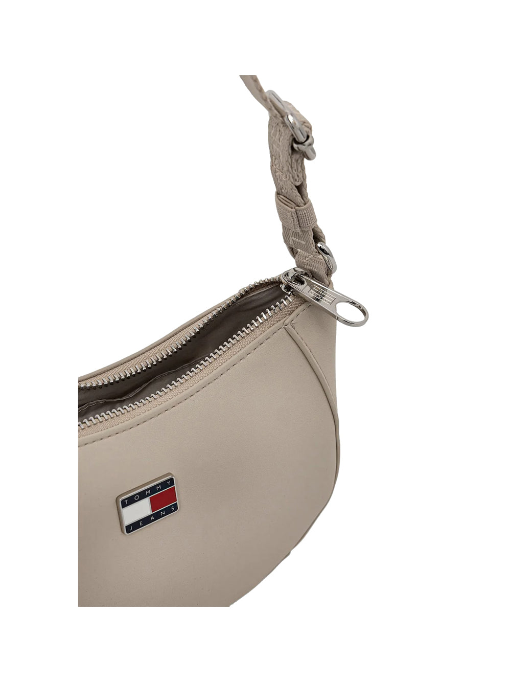 NATHI' LUXURY Grigio