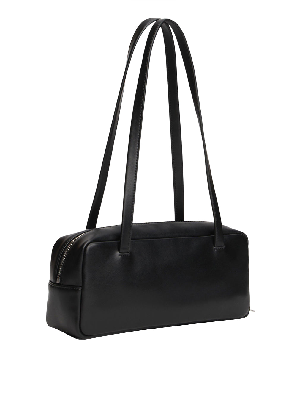 TOMMY HILFIGER 2USCITA Borsa A Spalla Tommy Hilfiger City - Nero Nero