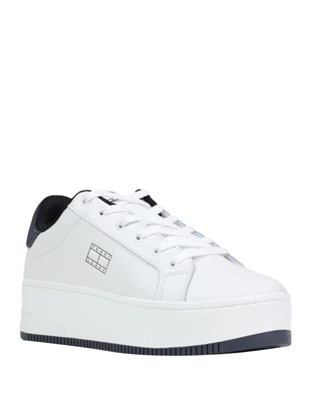 NATHI' LUXURY Grigio