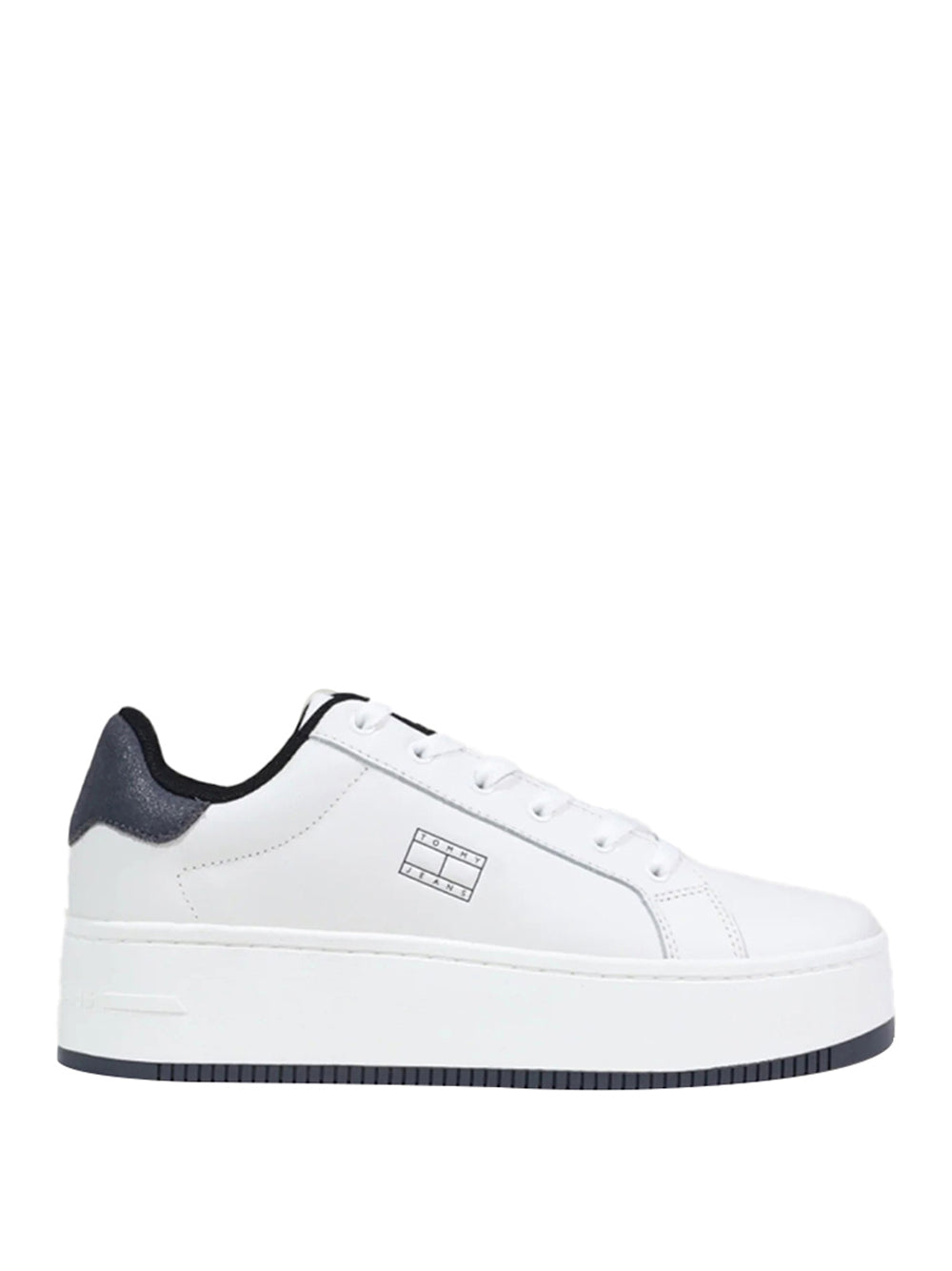 NATHI' LUXURY Grigio