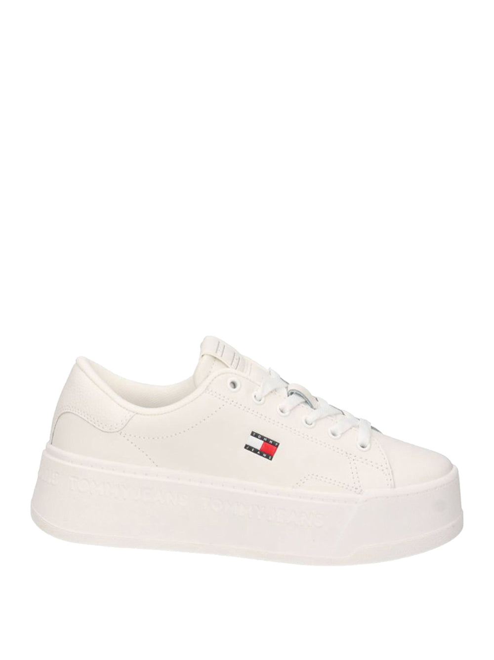 NATHI' LUXURY Grigio