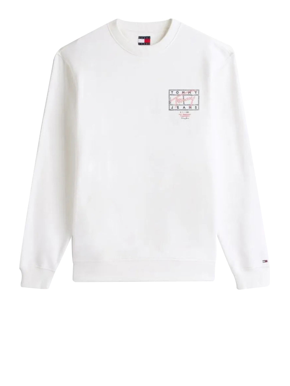 NATHI' LUXURY Grigio