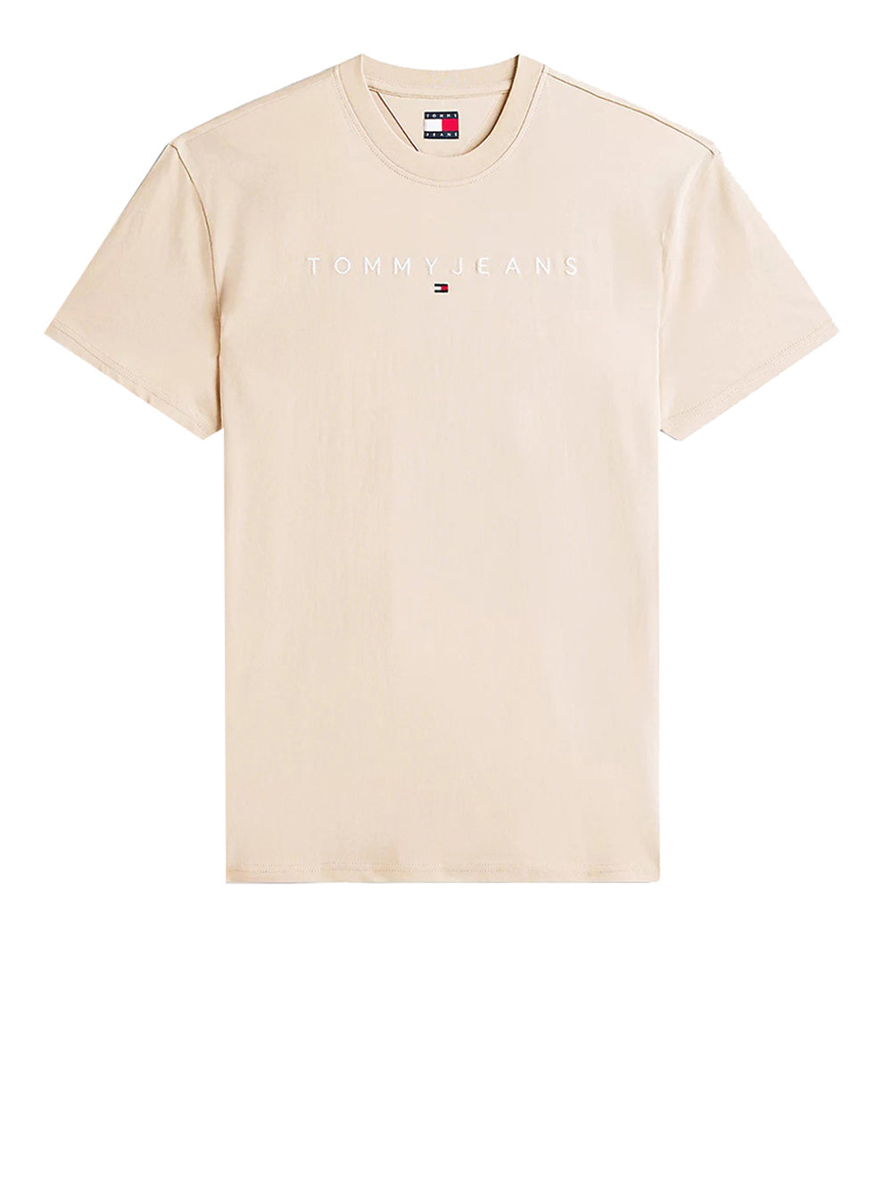 NATHI' LUXURY Grigio