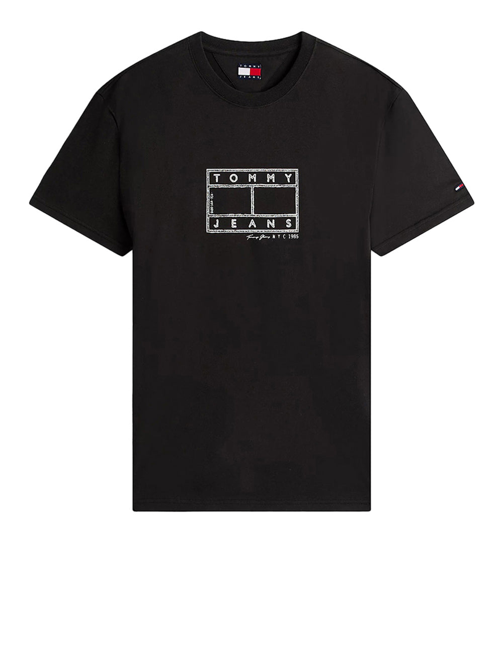 NATHI' LUXURY Grigio