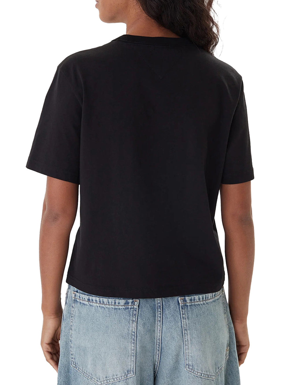 NATHI' LUXURY Grigio