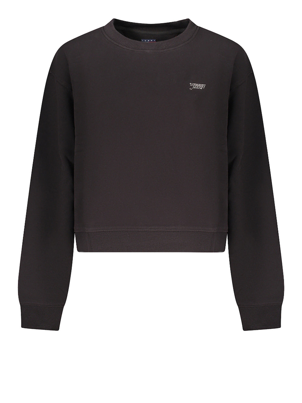 NATHI' LUXURY Grigio