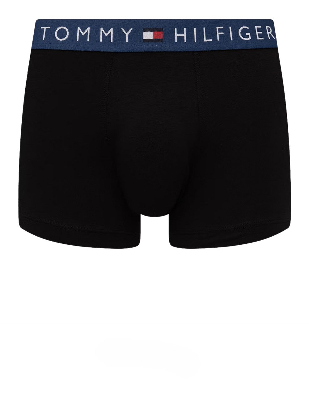 TOMMY UNDERWEAR Boxer Tommy 3 Pack - Multicolore Multicolor