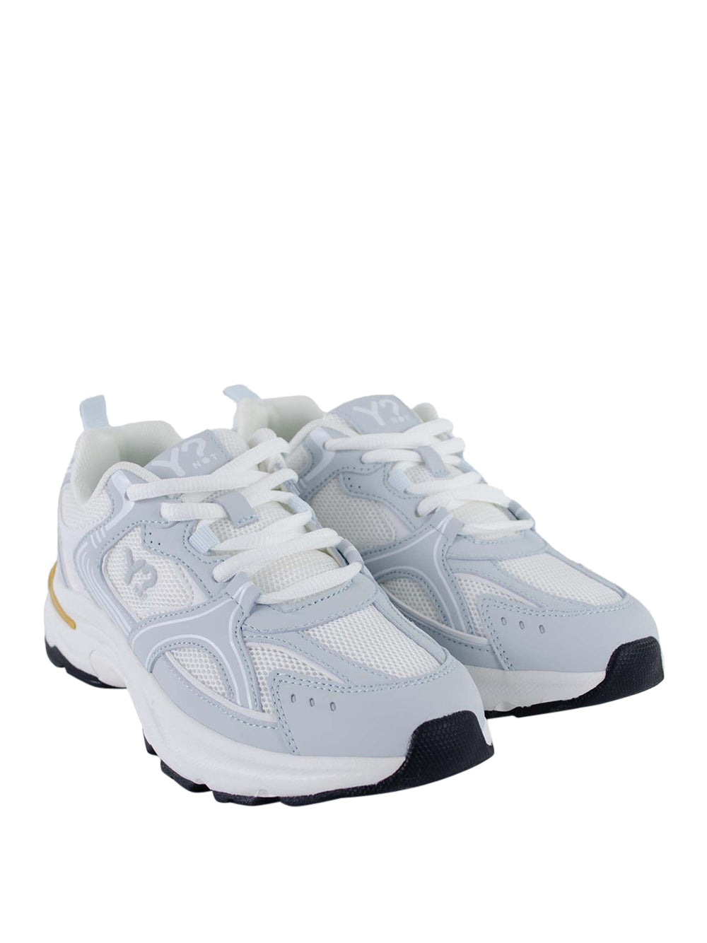 WHYNOT STC Sneakers Lara WhyNot - Sky SKY