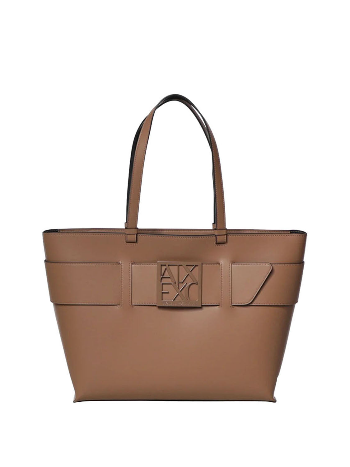 ARMANI EXCHANGE Borsa Shopping Armani Exchange - Marionette Marionette