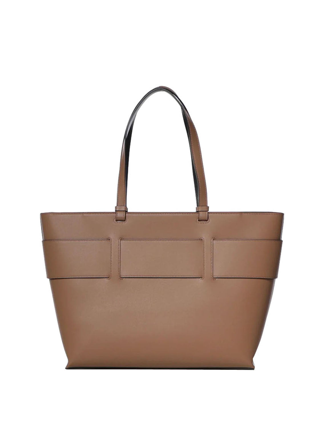 ARMANI EXCHANGE Borsa Shopping Armani Exchange - Marionette Marionette