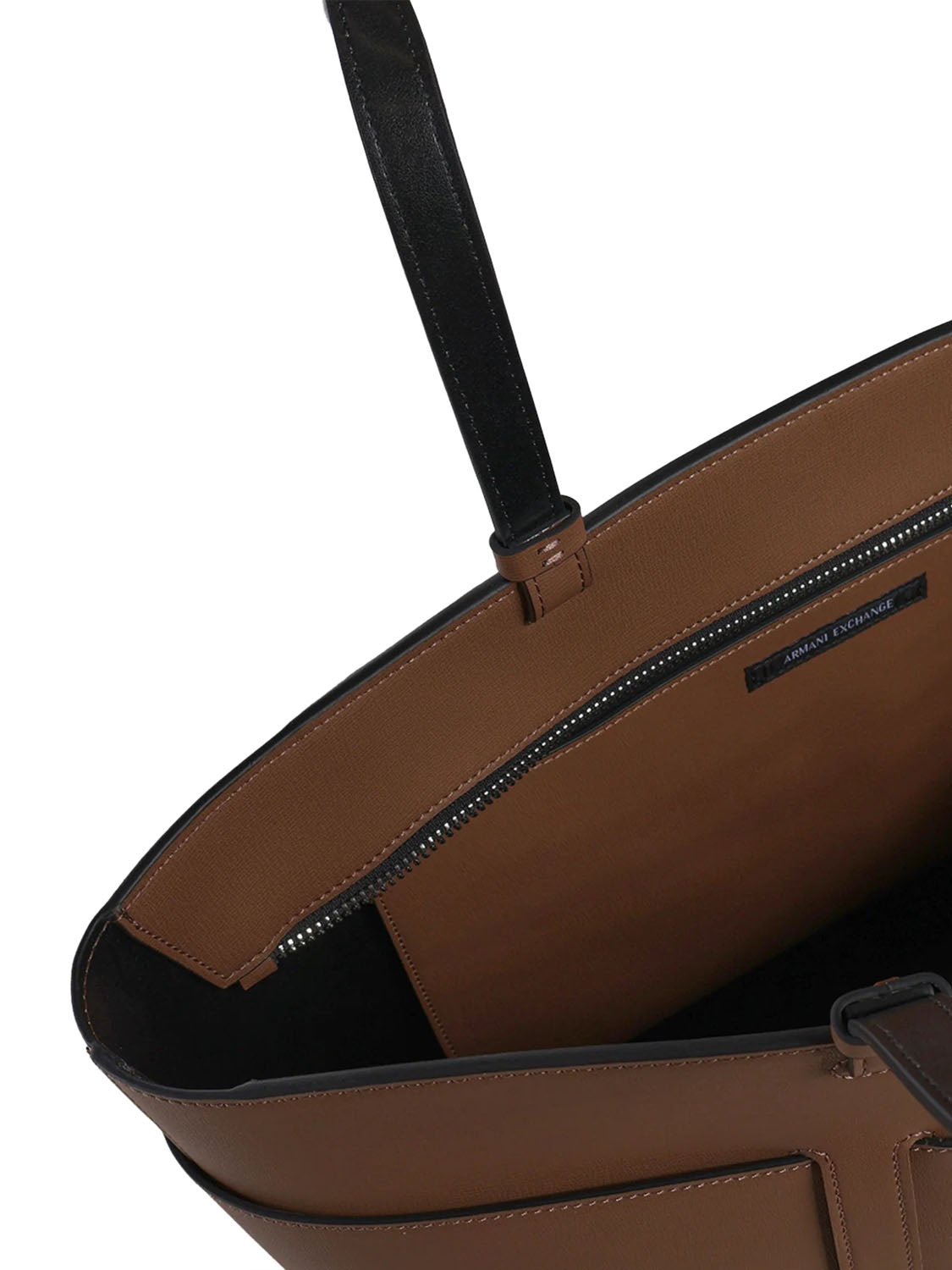 ARMANI EXCHANGE Borsa Shopping Armani Exchange - Marionette Marionette