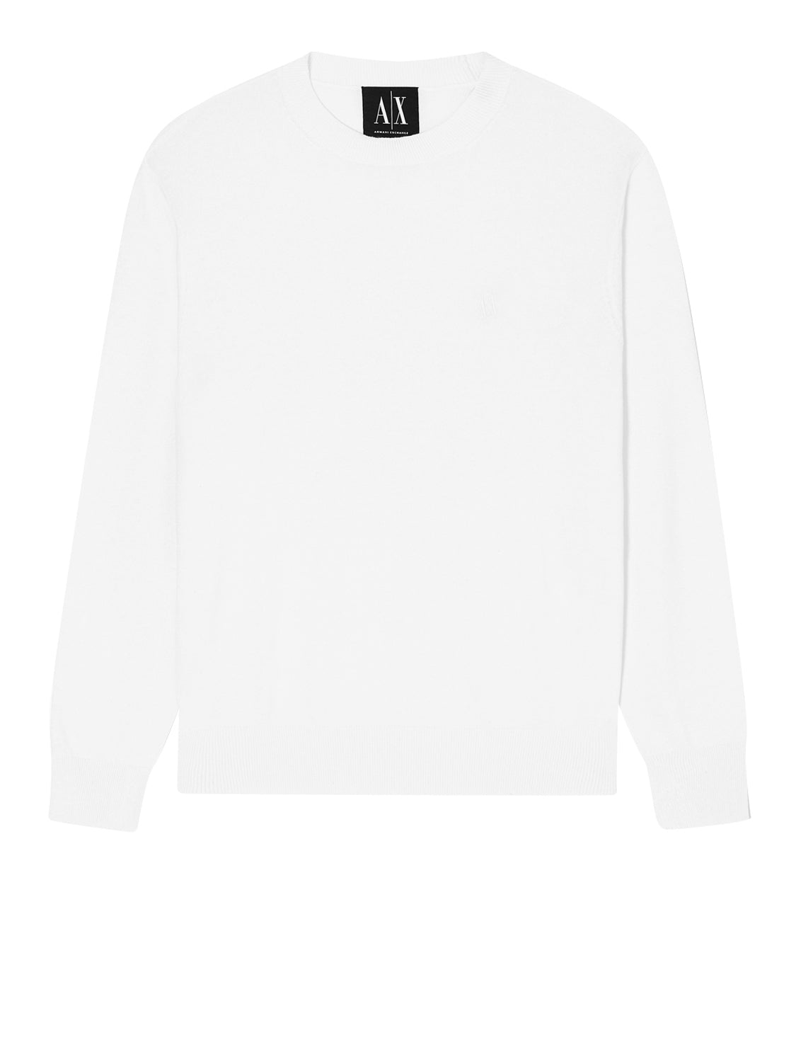 LACOSTE T-Shirt Basic Polvere Nero