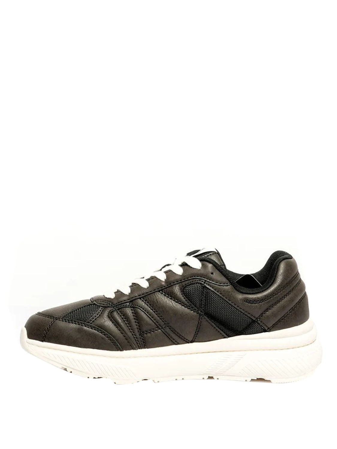 ARMANI EXCHANGE Sneakers Armani Exchange - Licorice Licorice