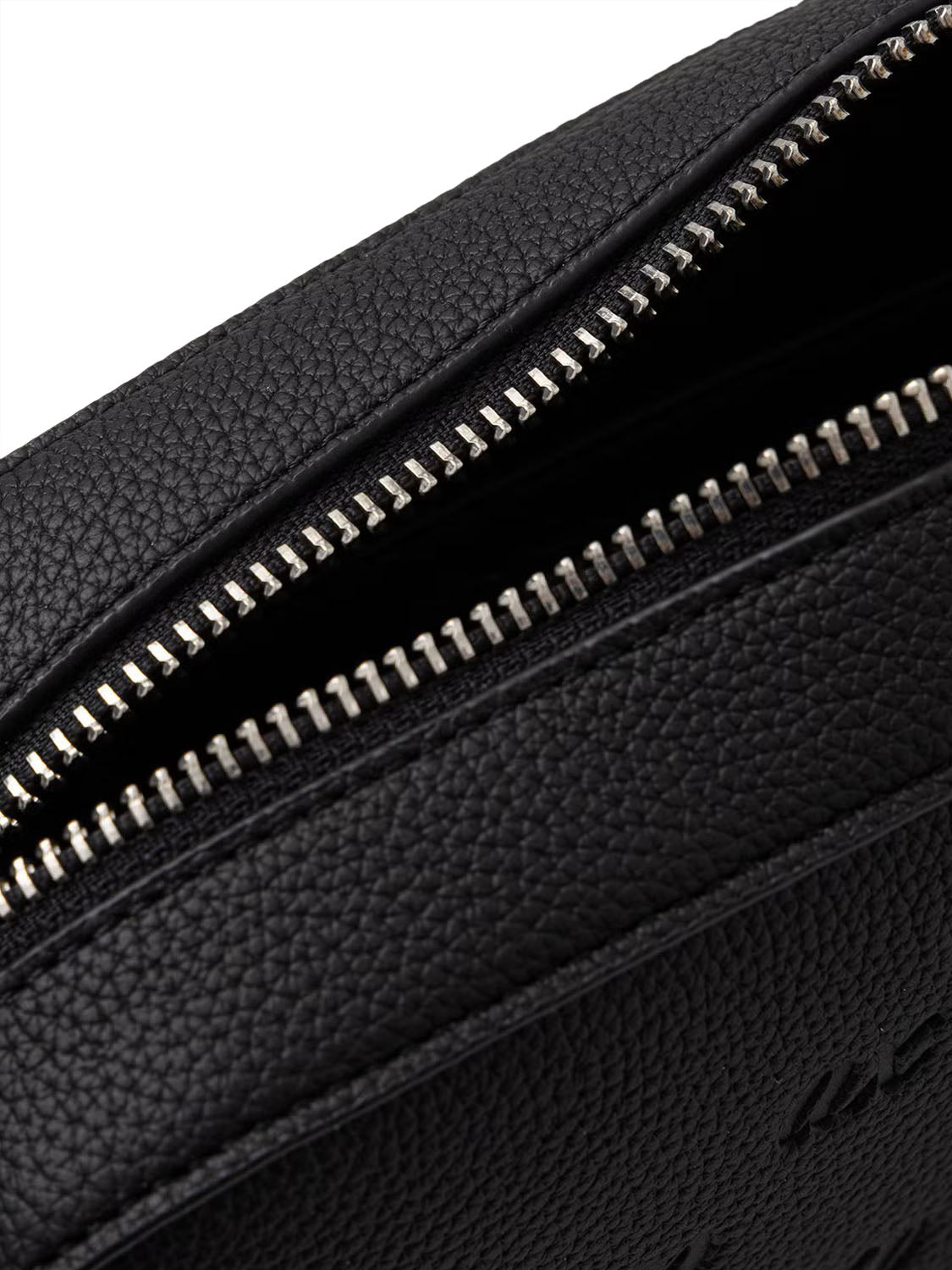 ARMANI EXCHANGE Borsa A Tracolla Armani Exchange - Nero BLACK
