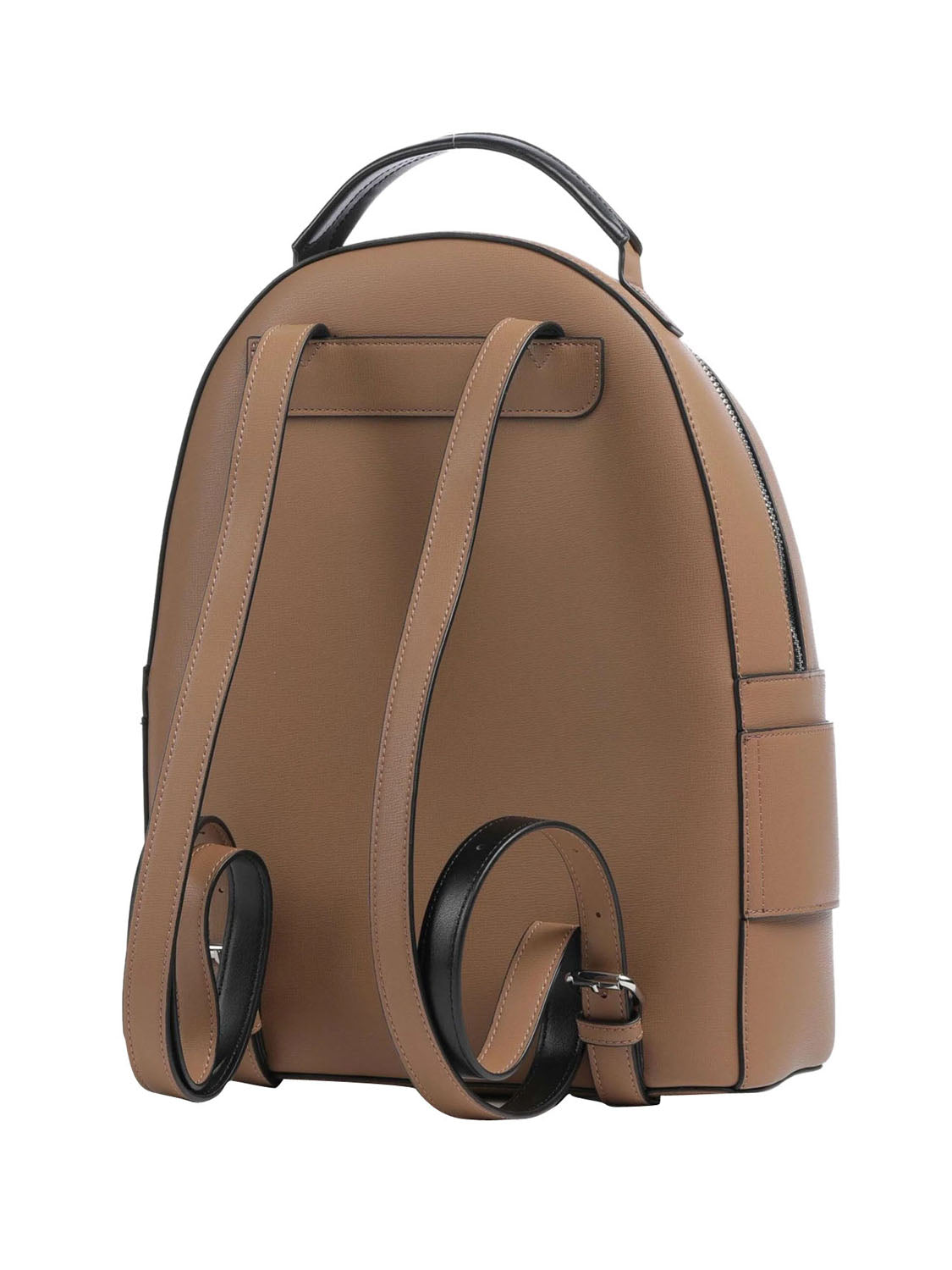 ARMANI EXCHANGE Zaino Susy Armani Exchange - Marrone Marionette