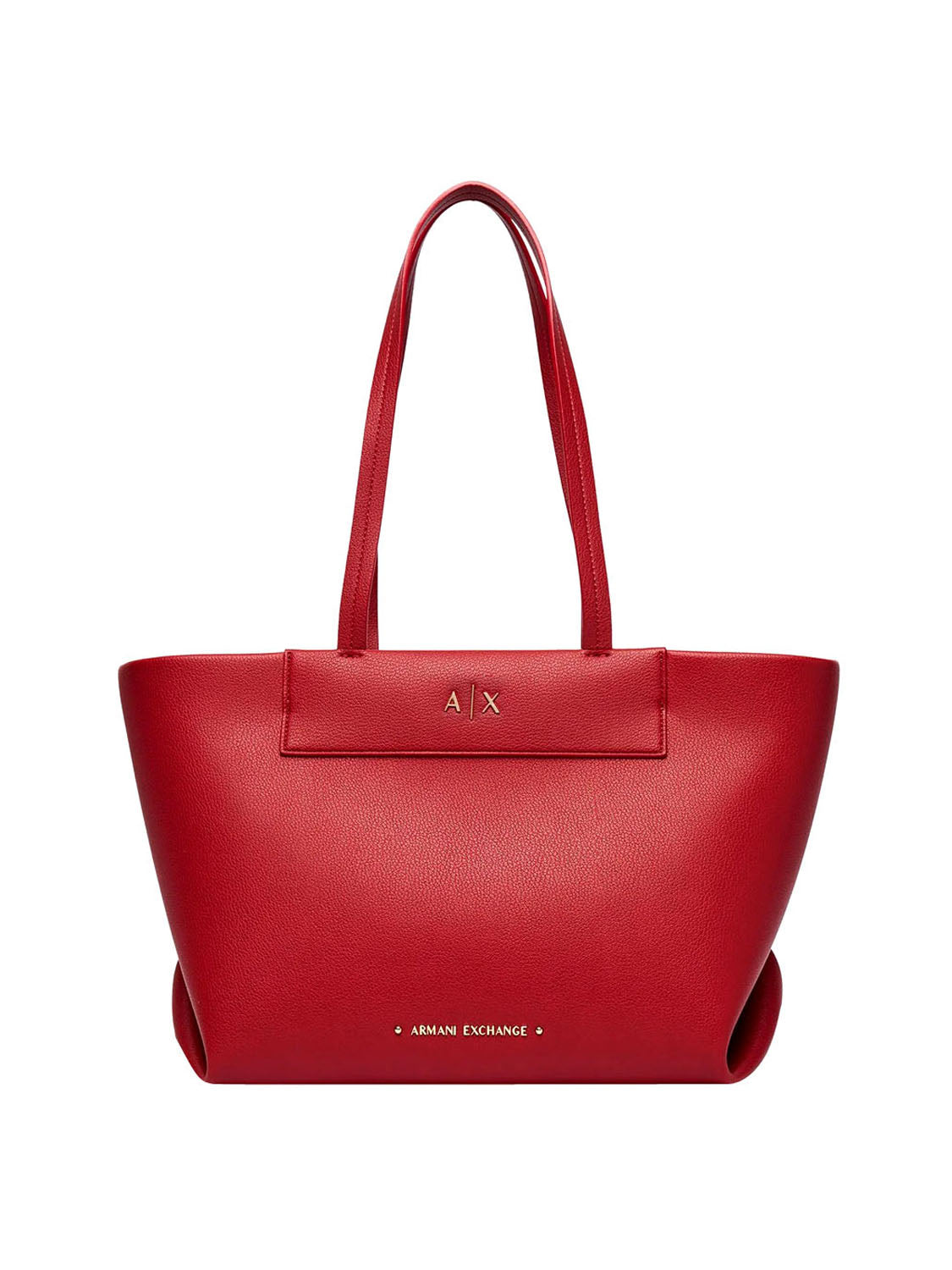 ARMANI EXCHANGE Borsa Shopper Natalie M Armani Exchange - Opera Opera