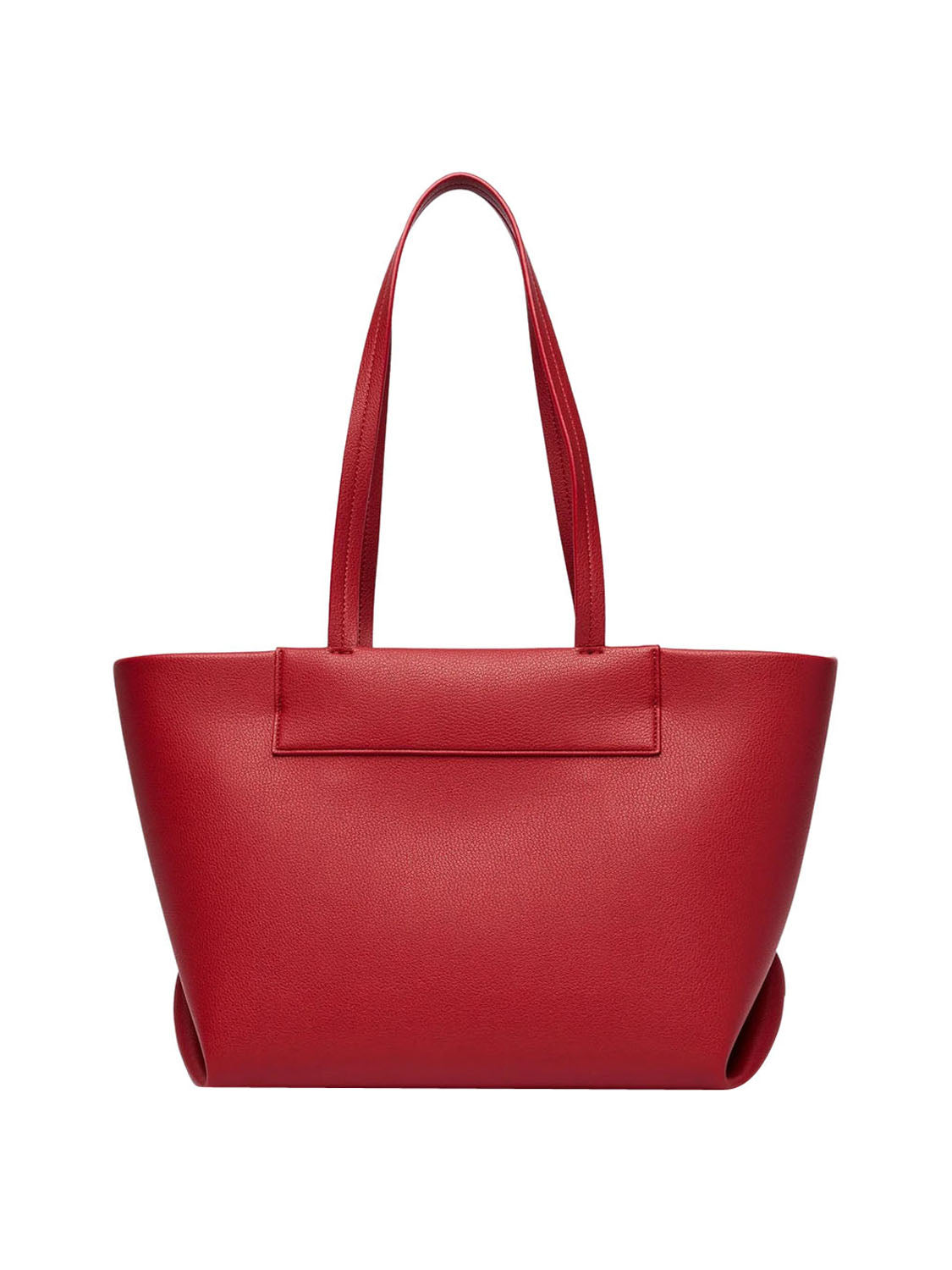 ARMANI EXCHANGE Borsa Shopper Natalie M Armani Exchange - Opera Opera