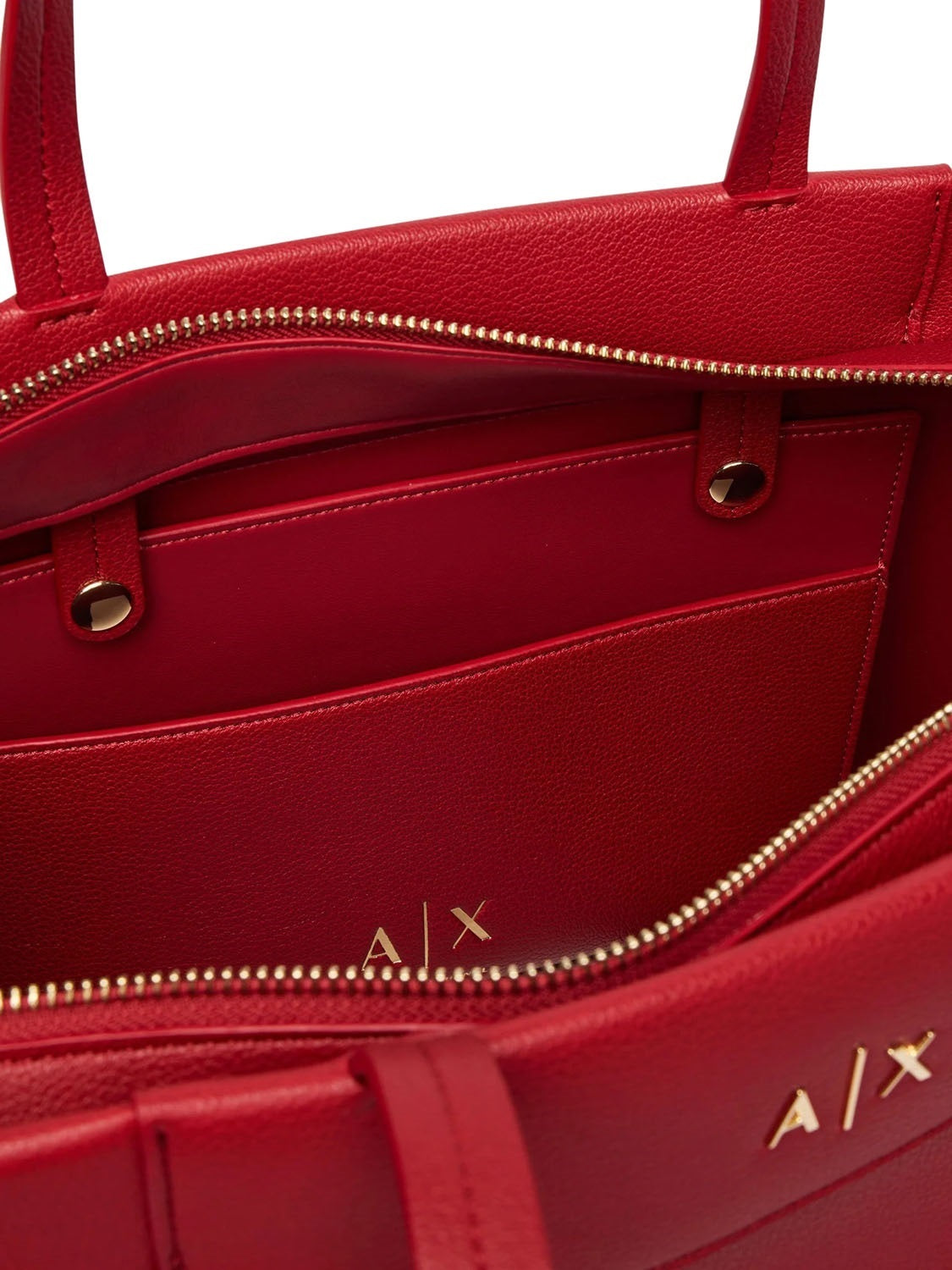 ARMANI EXCHANGE Borsa Shopper Natalie M Armani Exchange - Opera Opera