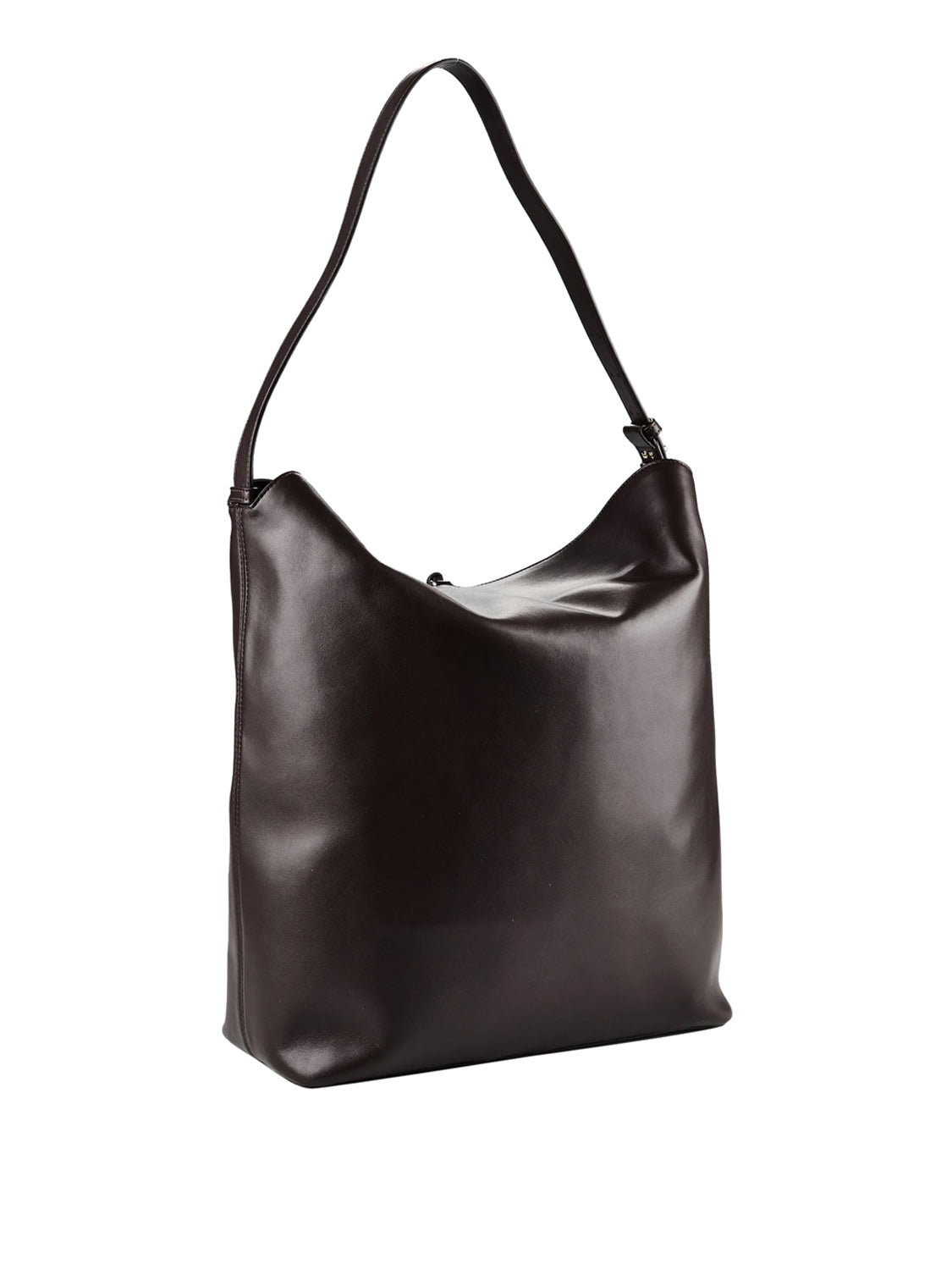 ARMANI EXCHANGE Borsa A Tracolla Armani Exchange - Marrone Antagonist