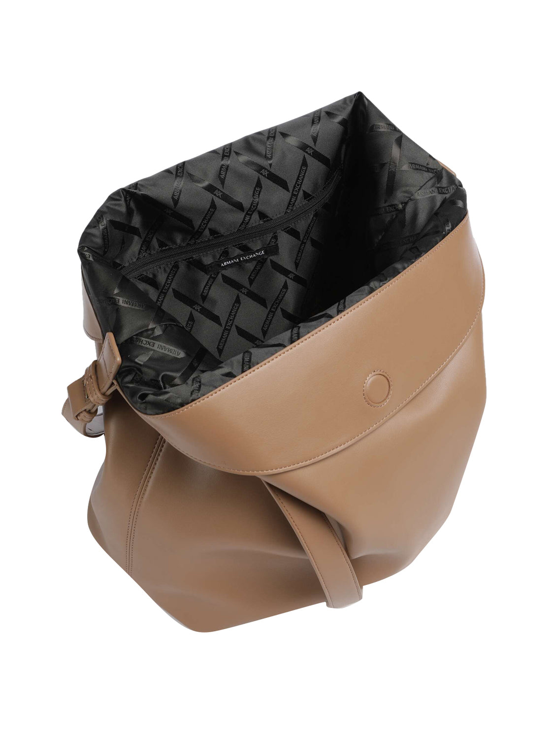 Armani Exchange Borsa A Tracolla Armani Exchange - Marionette Marionette
