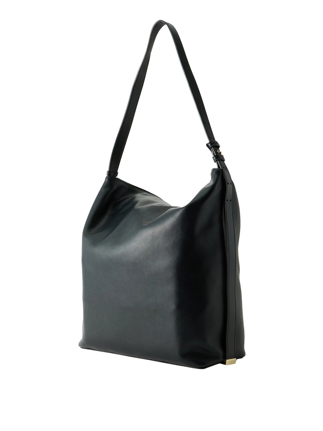 ARMANI EXCHANGE Borsa A Tracolla Armani Exchange - Nero BLACK
