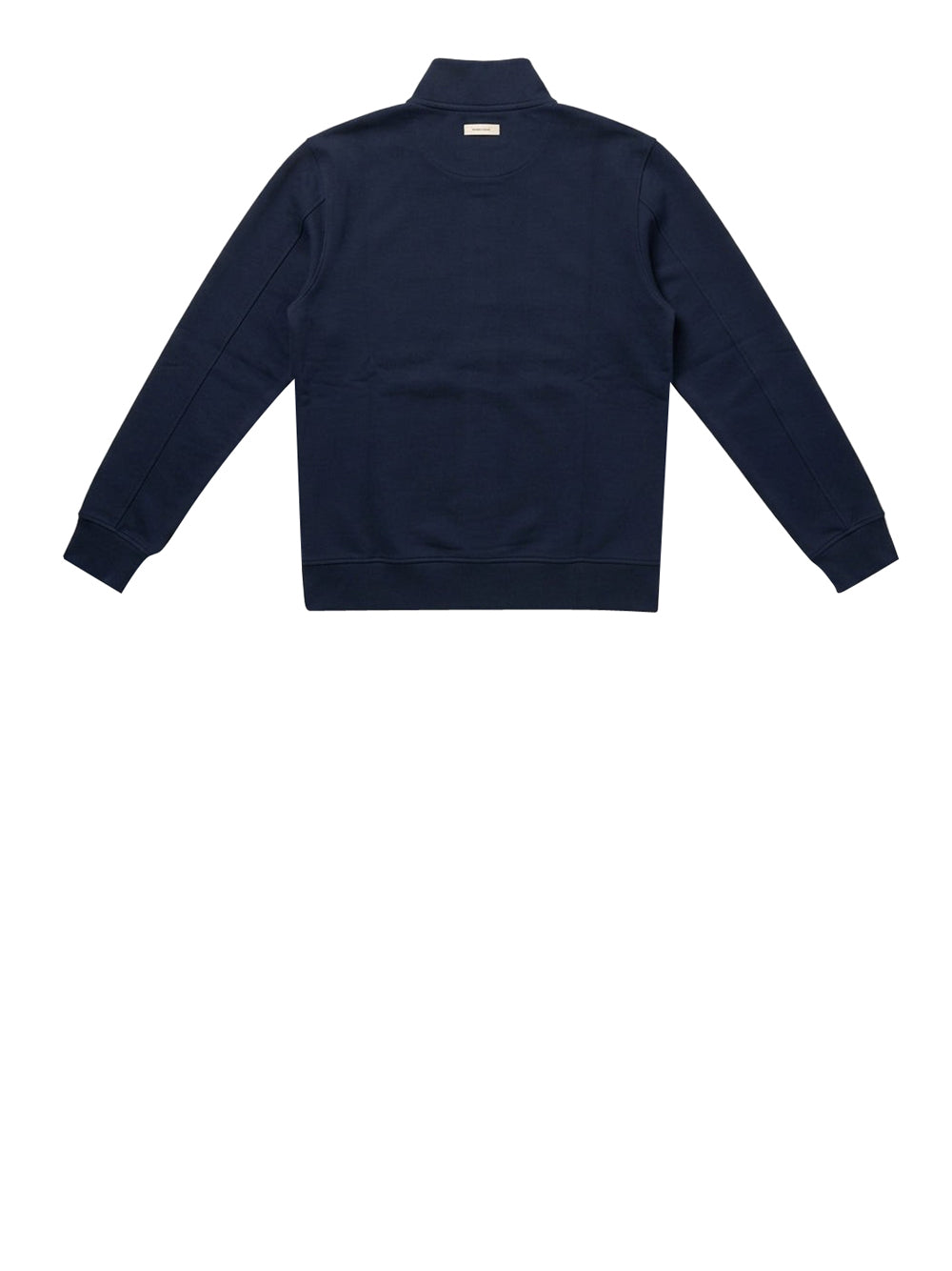Blauer Giacca City Blauer - Blu Blu