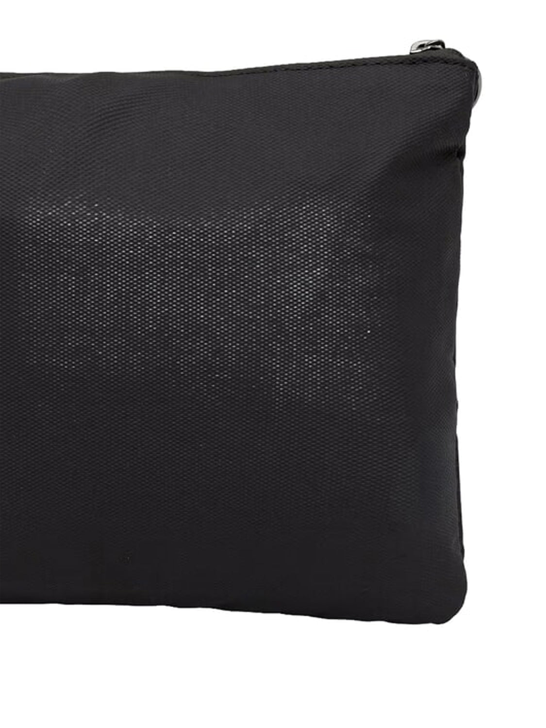 BLAUER Pochette Blauer F6CONEY03 - Nero BLACK