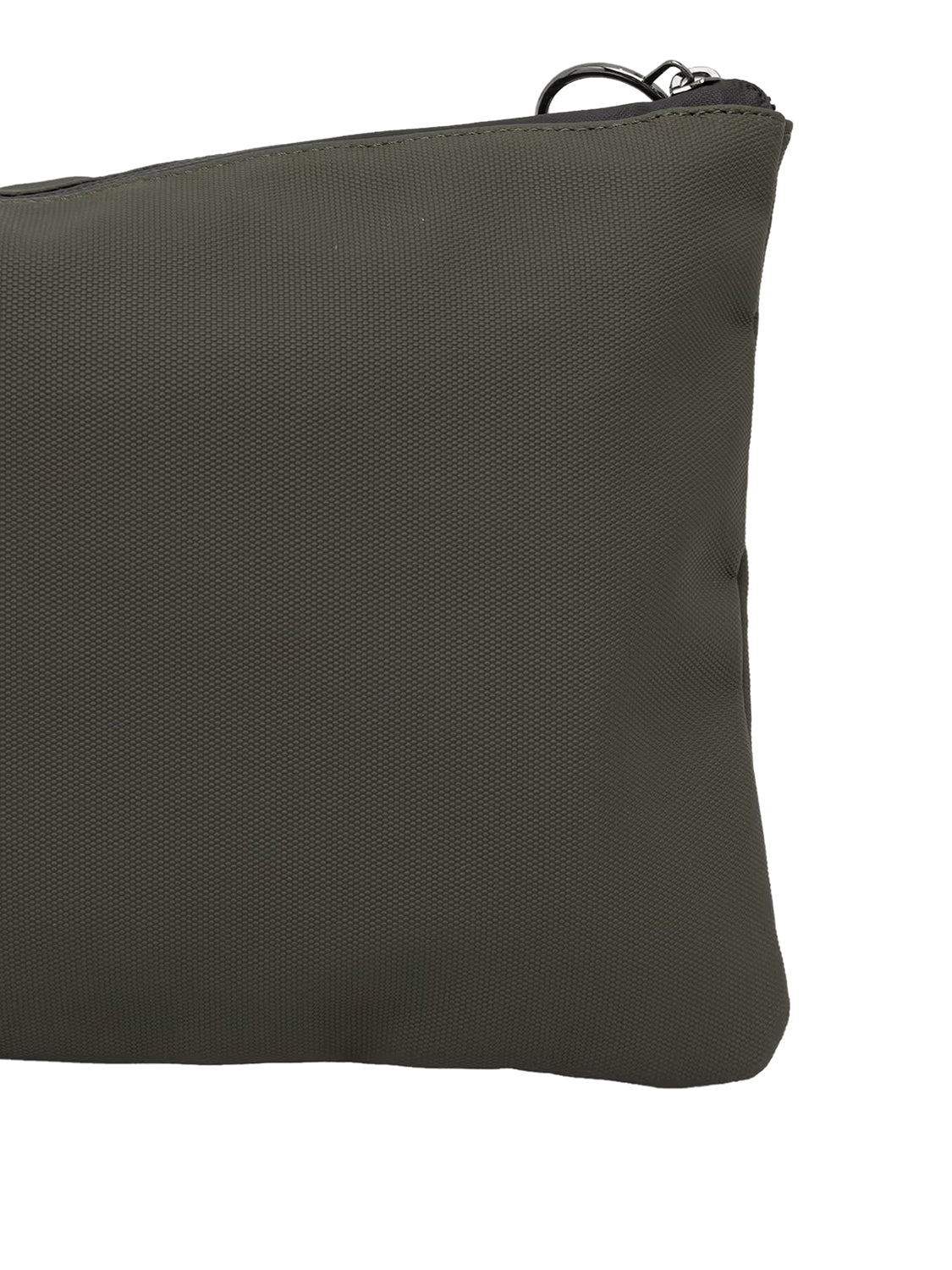 BLAUER Pochette Blauer F6CONEY03 - Verde Oliva Olive