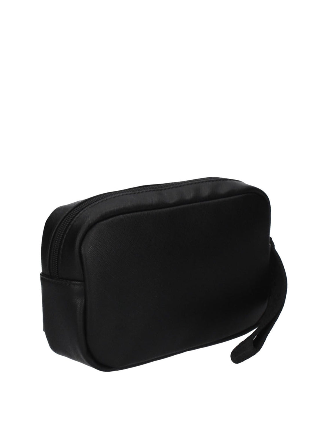 BLAUER Pochette Blauer F6GOY03 - Nero BLACK