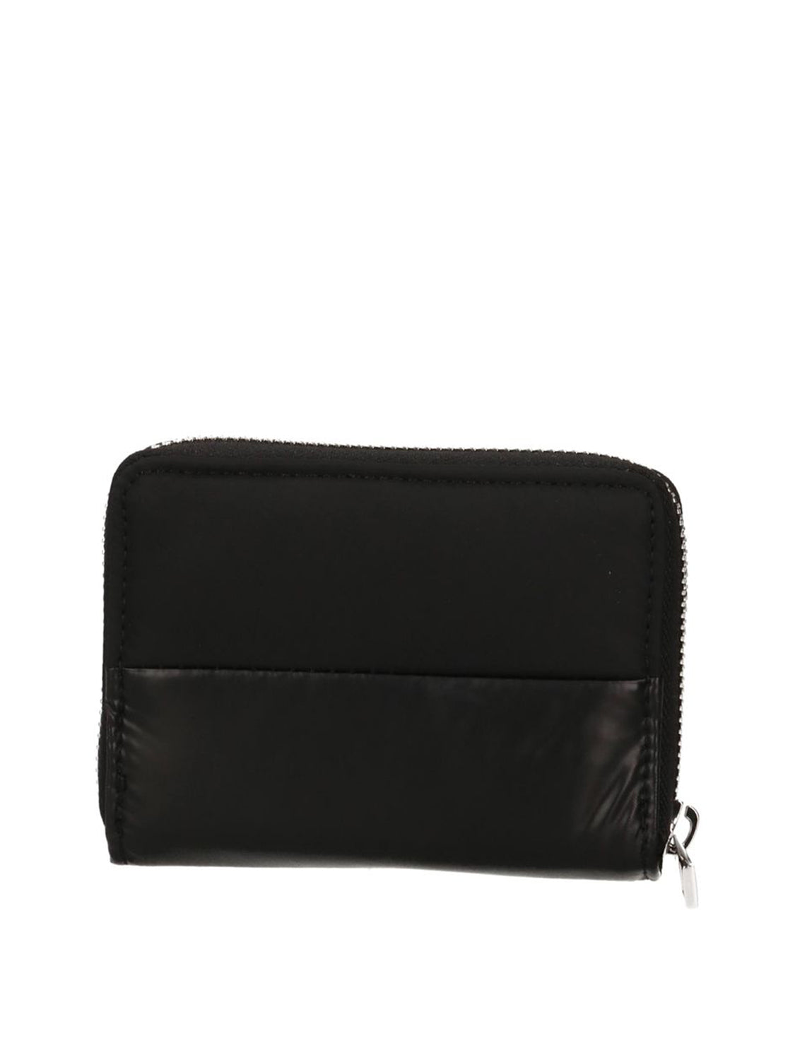 BLAUER Portafoglio F6PALM03/PAD Blauer - Nero BLACK