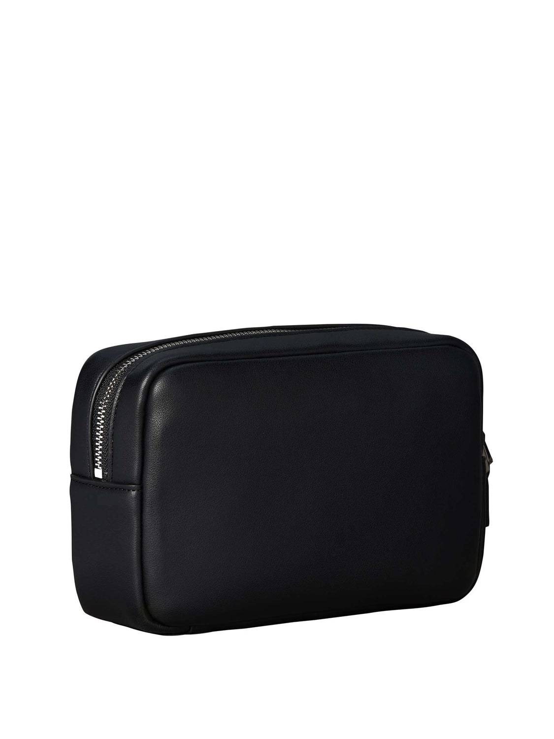 CALVIN ACC.2USCITA Calvin Klein Pochette Uomo Black - Nero BLACK