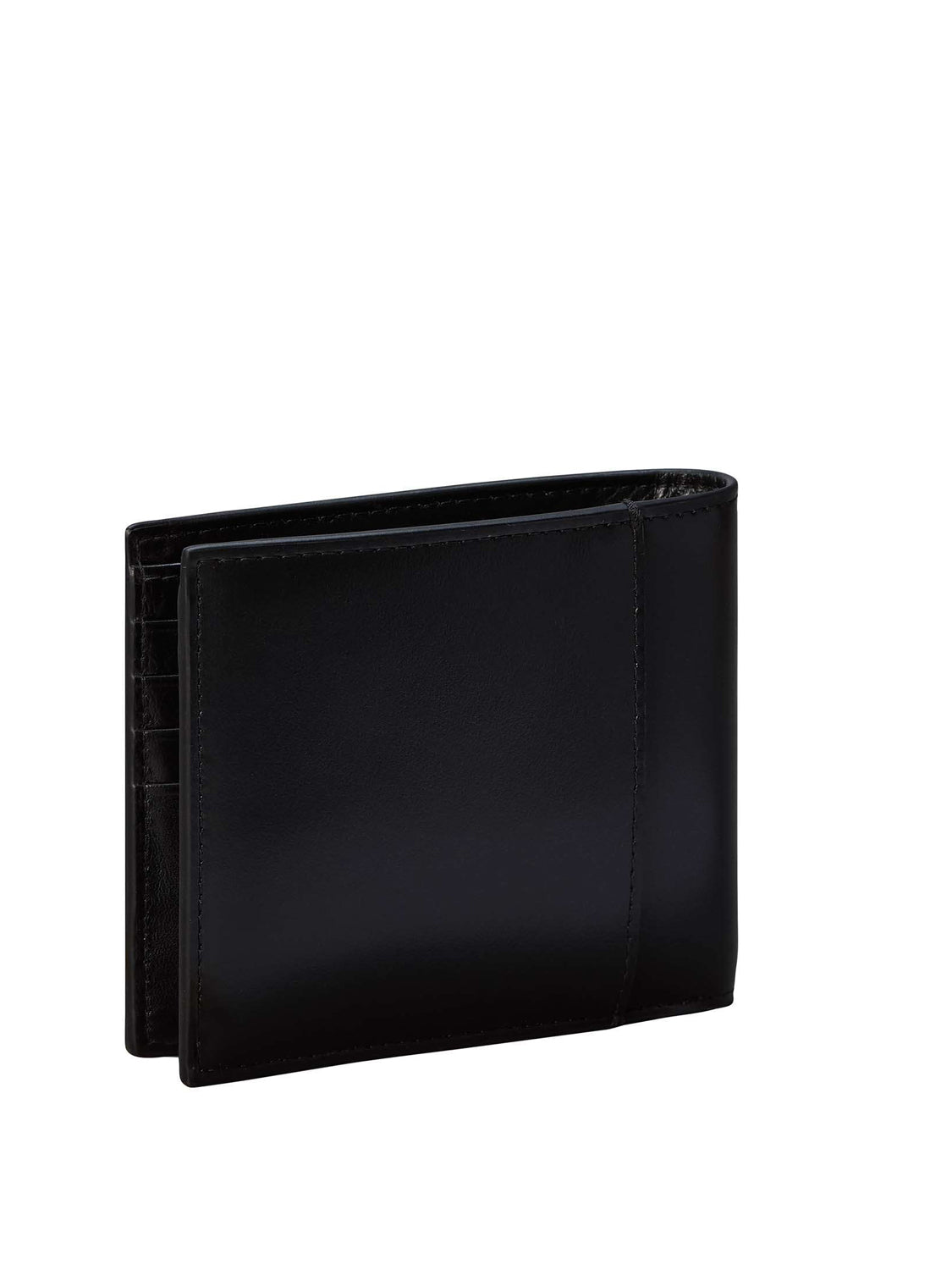 CALVIN ACC.2USCITA Calvin Klein Set Accessorio Uomo Black - Nero BLACK