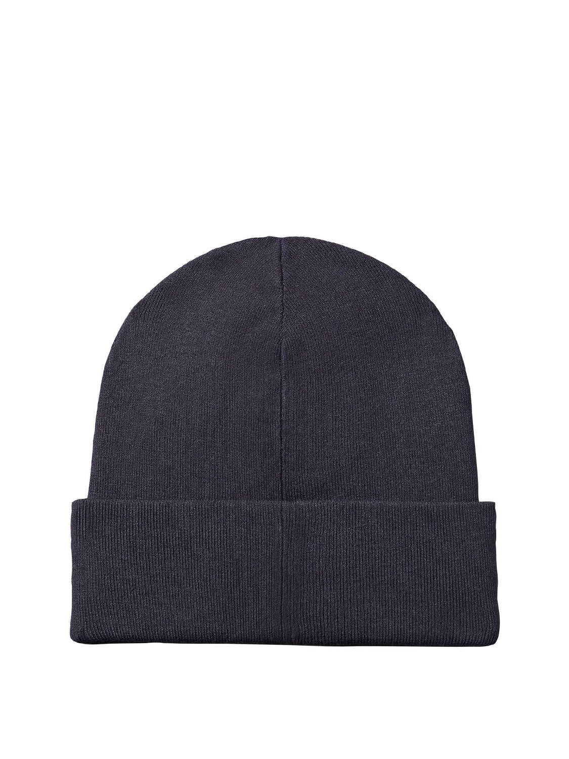 CALVIN ACC.2USCITA Calvin Klein Cappello Uomo Blue Nights - Blu Blue Nights