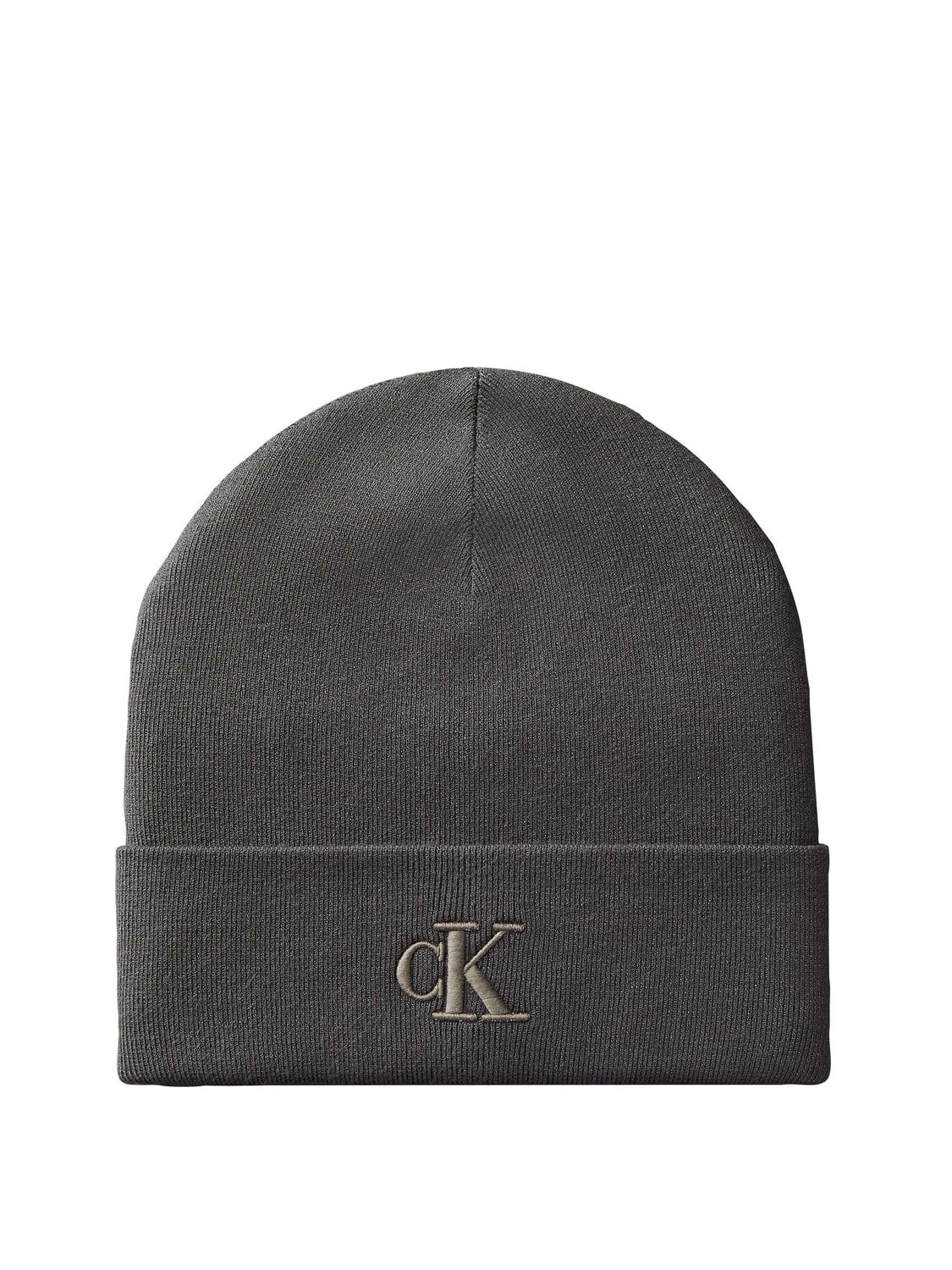 CALVIN ACC.2USCITA Calvin Klein Cappello Uomo Beluga - Multicolore BELUGA