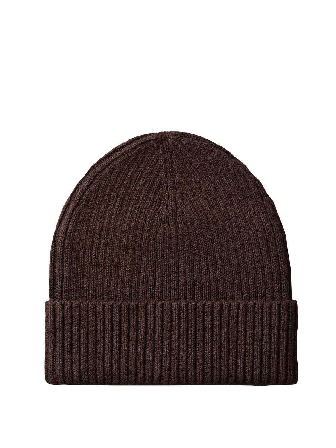 CALVIN ACC.2USCITA Calvin Klein Cappello Uomo Delicioso - Marrone Delicioso