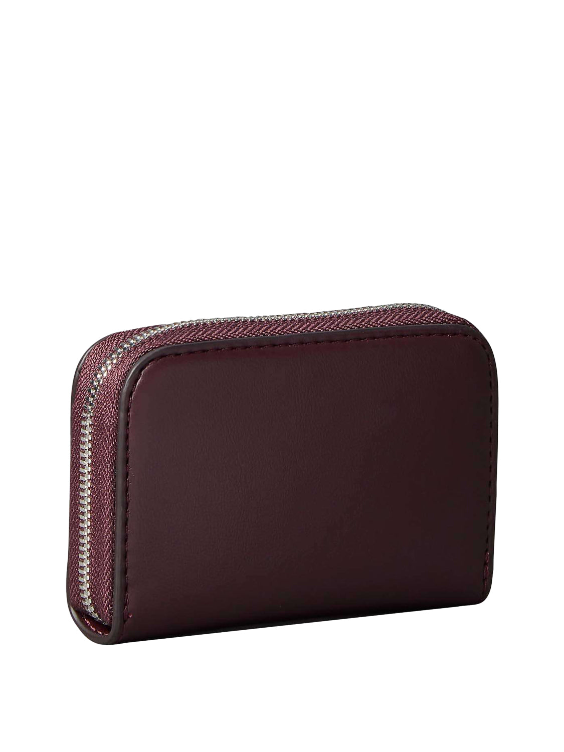 CALVIN ACC.2USCITA Calvin Klein Portafoglio Donna Fudge - Multicolore FUDGE