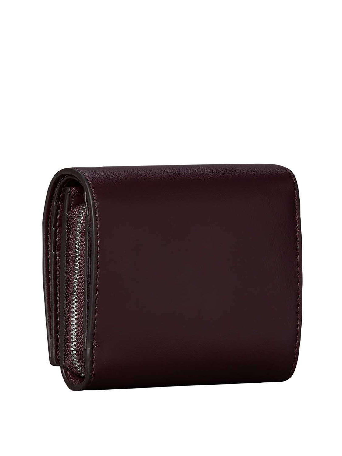 CALVIN ACC.2USCITA Calvin Klein Portafoglio Donna Fudge - Multicolore FUDGE