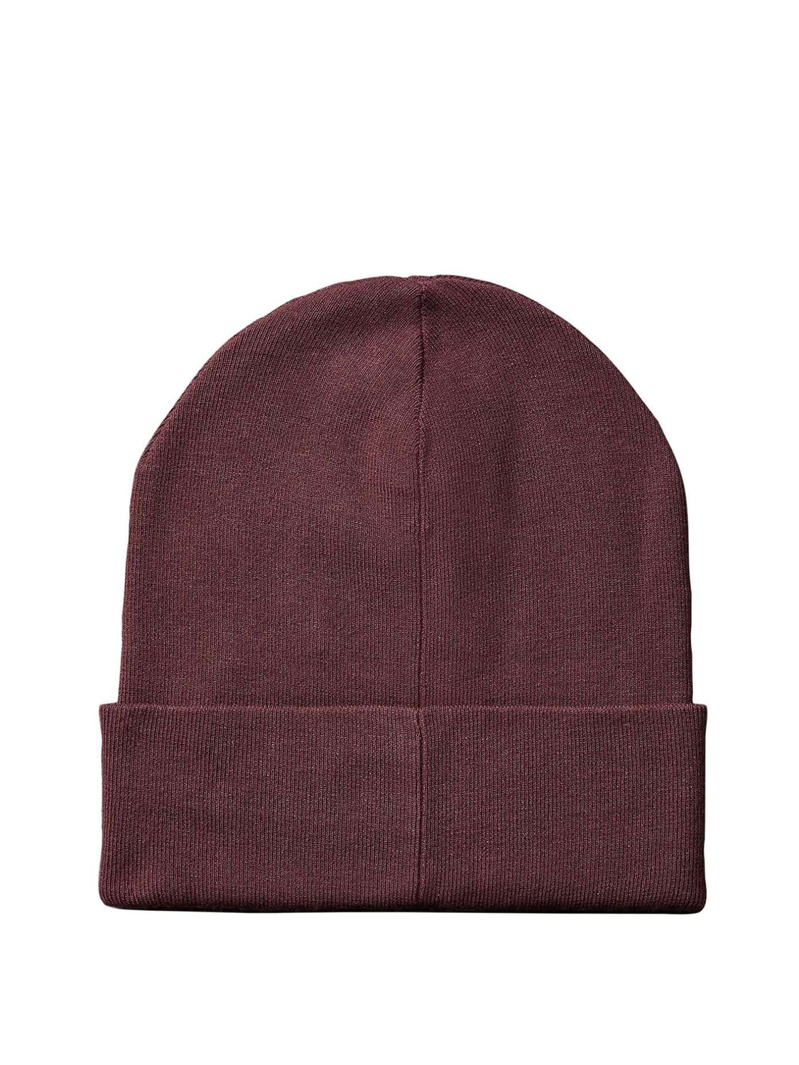 CALVIN ACC.2USCITA Calvin Klein Cappello Donna Fudge - Multicolore FUDGE