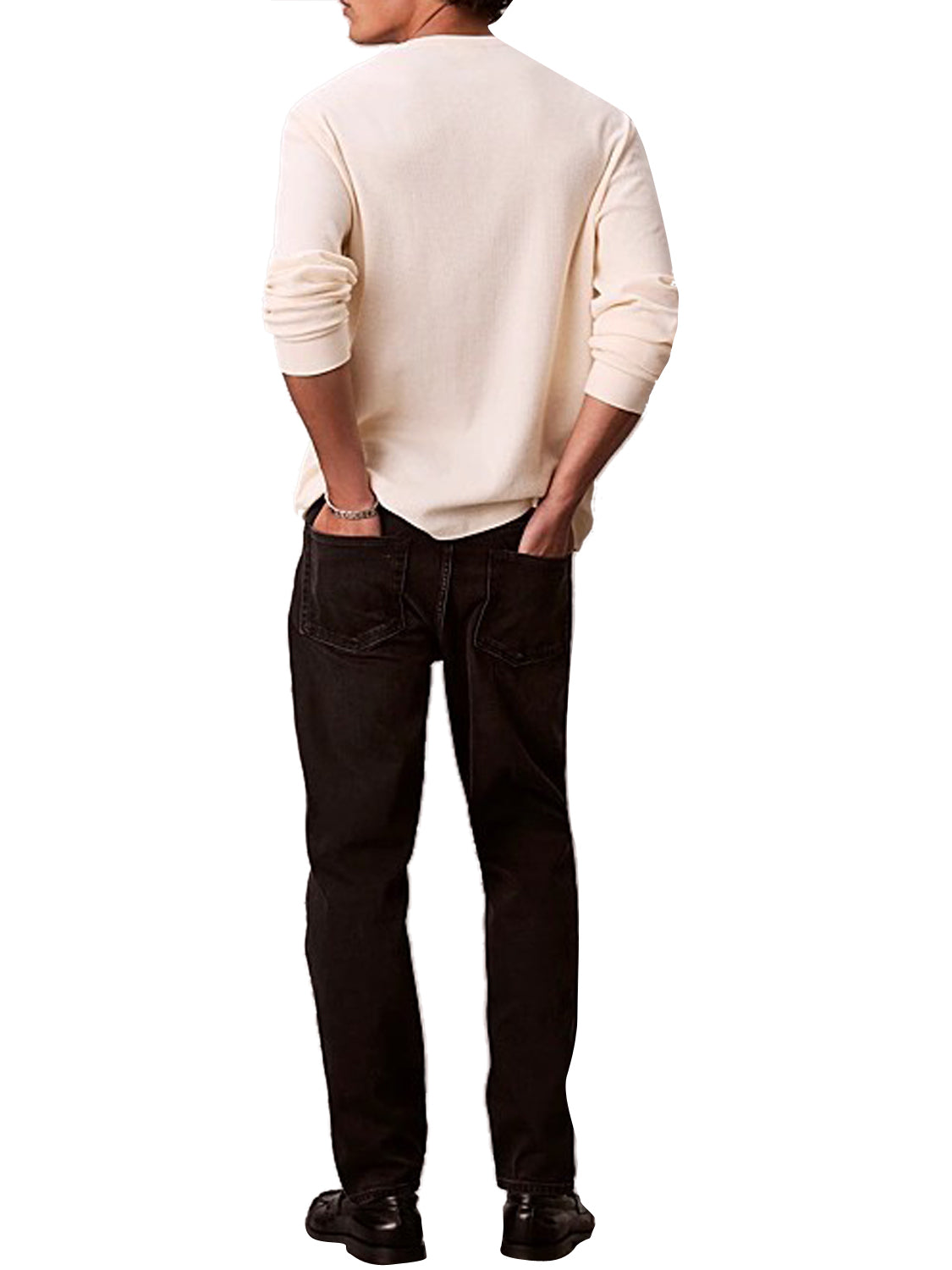 TIMBERLAND T-Shirt Basic Polvere Medium Brown