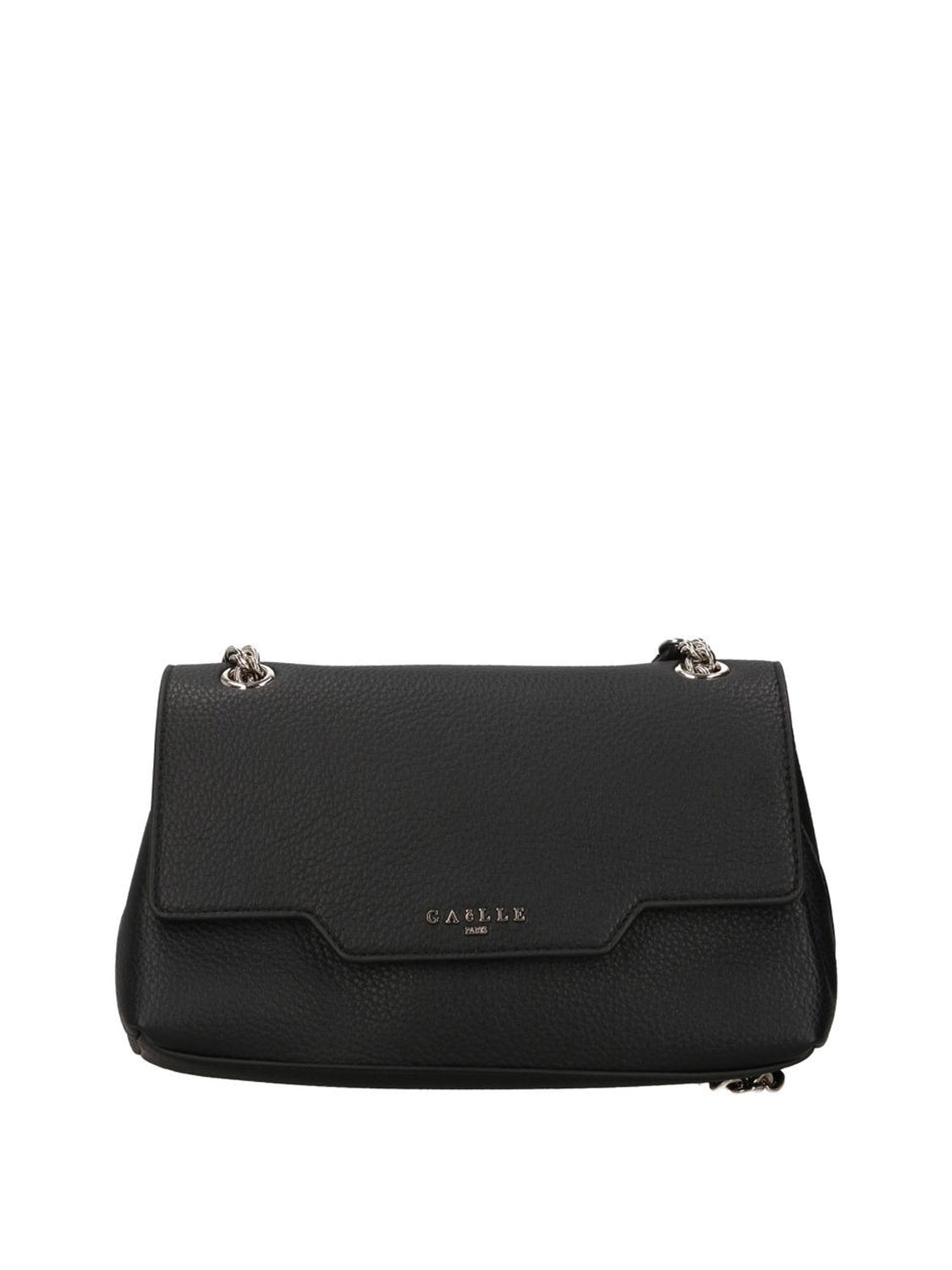 Gaelle Paris Borsa A Tracolla Gaelle Paris GAACW03221 Nero Nero