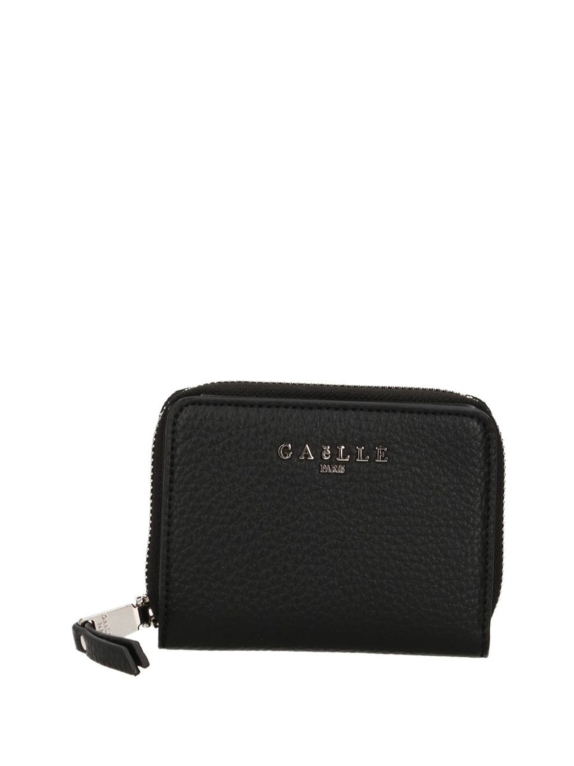 Gaelle Paris Portafoglio GAACW03229 Gaelle Paris Nero Nero