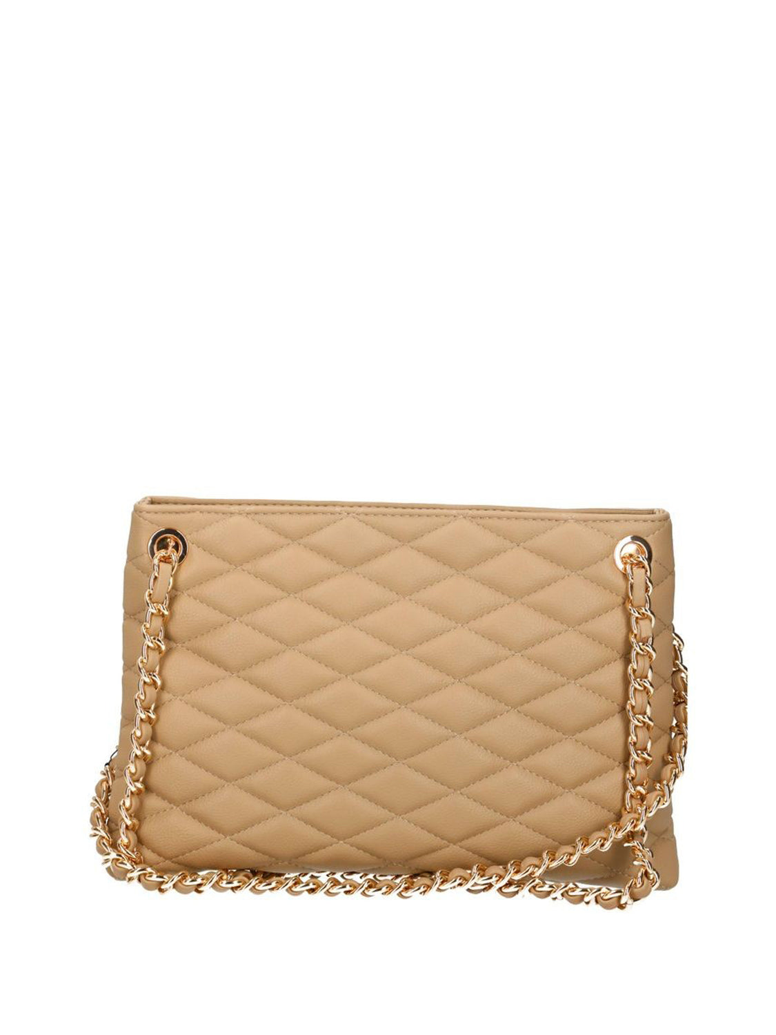 Gaelle Paris Pochette Gaelle Paris Essential Sabbia Sabbia