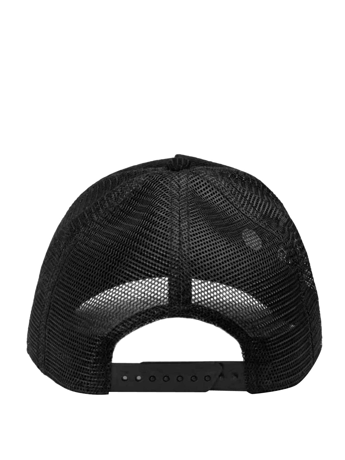 Goorin Bros Cappello Goorin Bros Dope Nero Nero