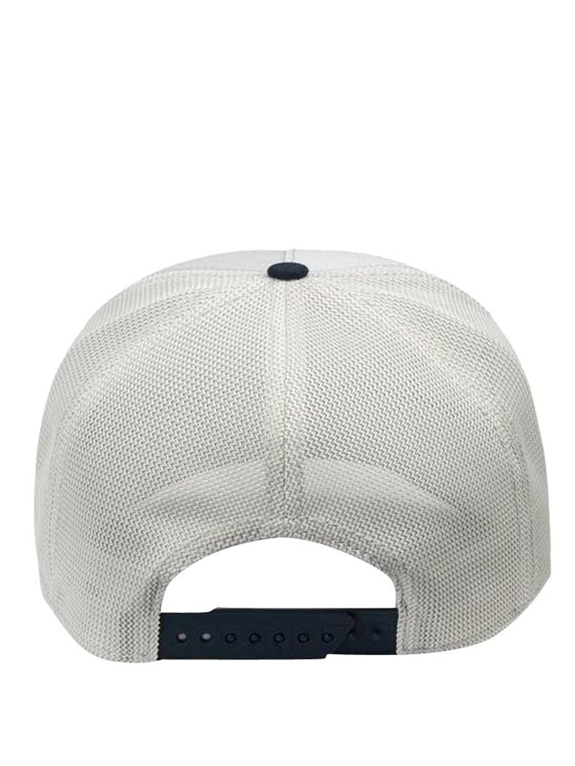 Goorin Bros Cappello Goorin Bros Shadow Navy White Beige/navy