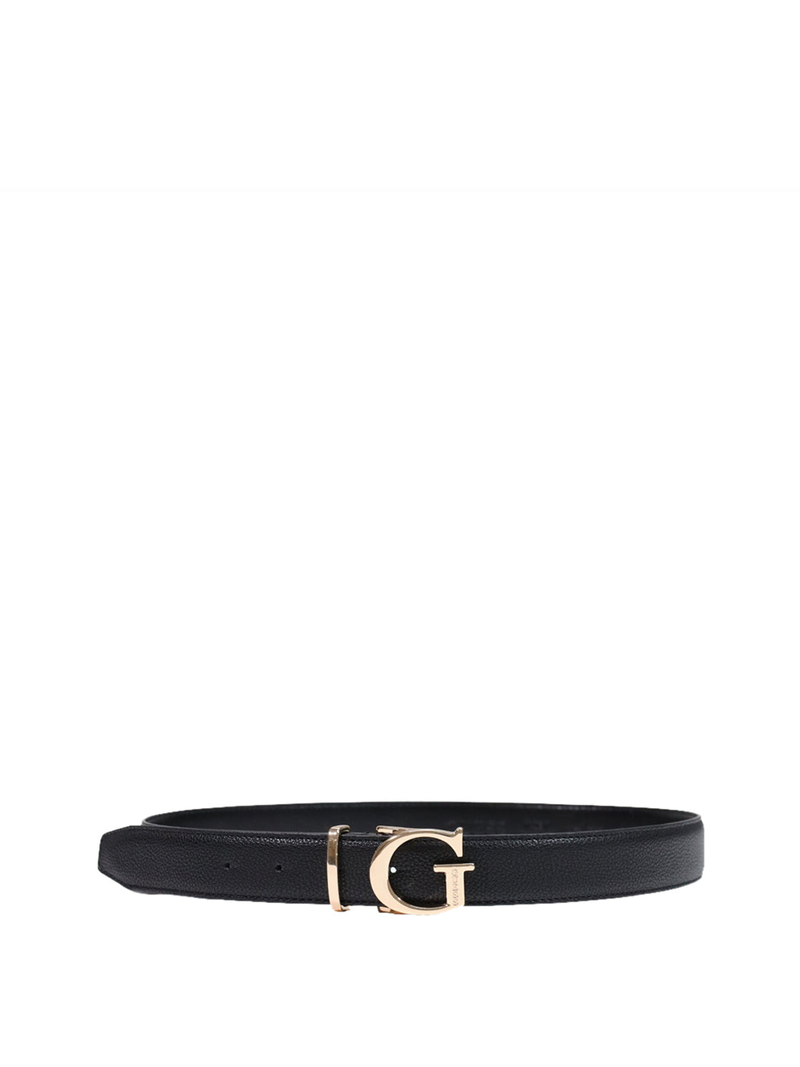 LACOSTE T-Shirt Basic Polvere Nero