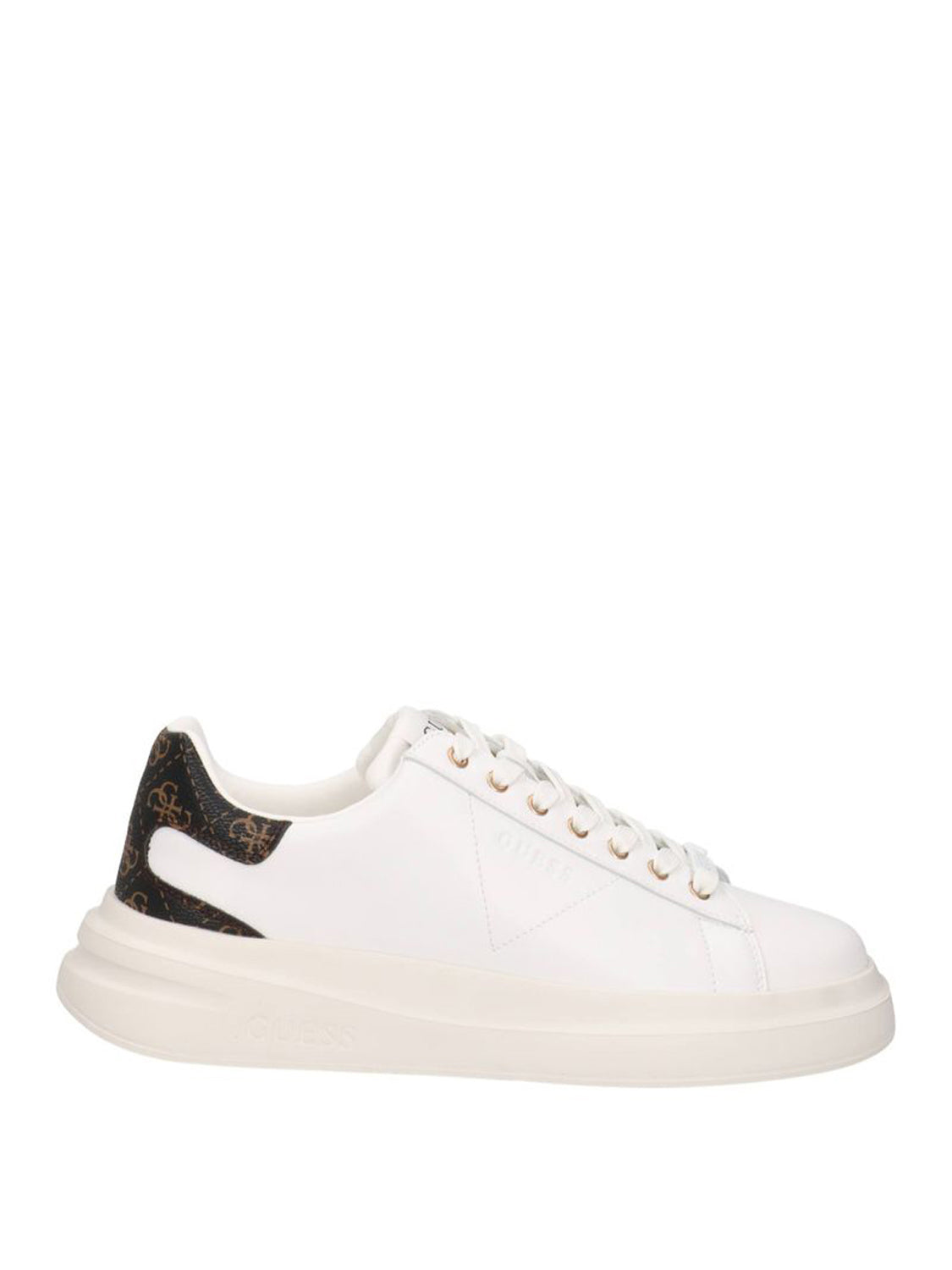 LACOSTE T-Shirt Basic Polvere Nero