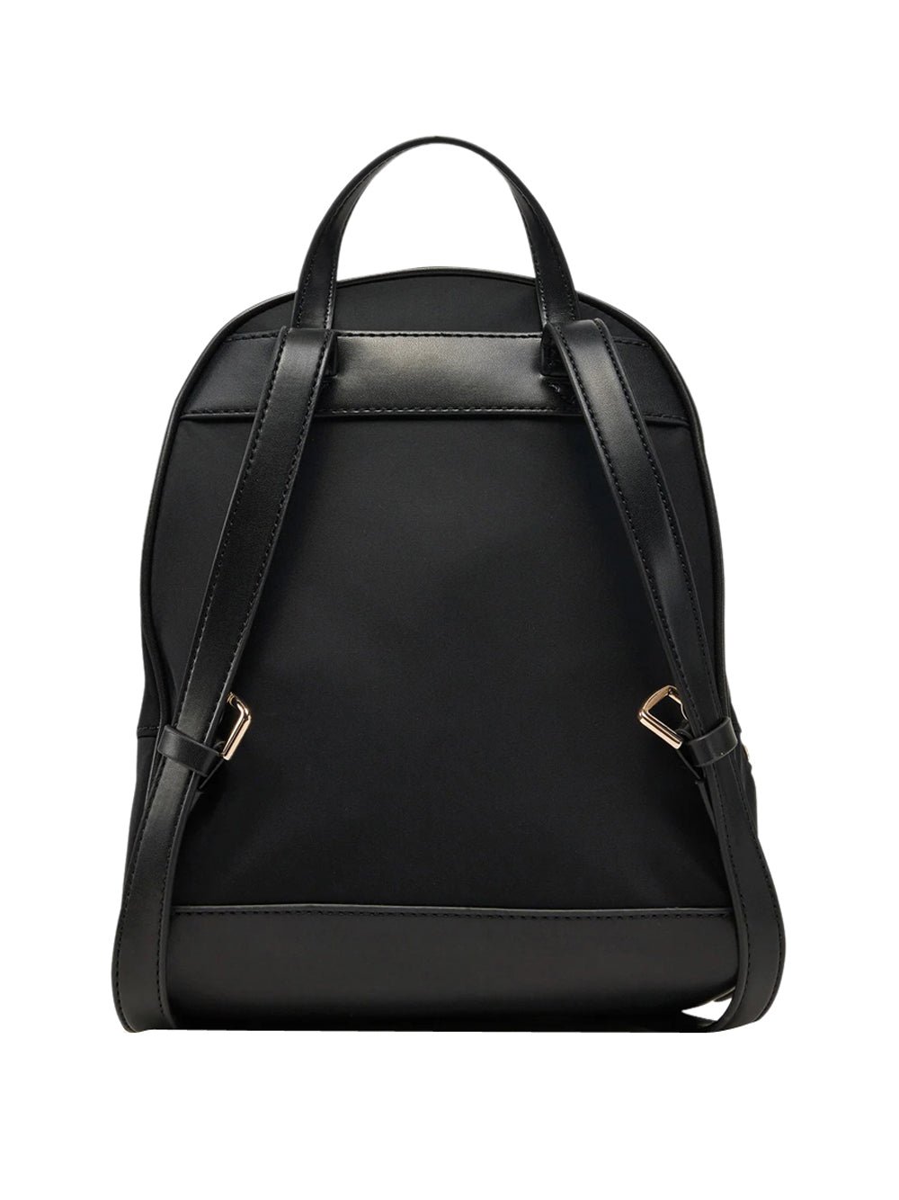 GUESS 1 USCITA Guess Zaino Follie Travel - Nero Nero