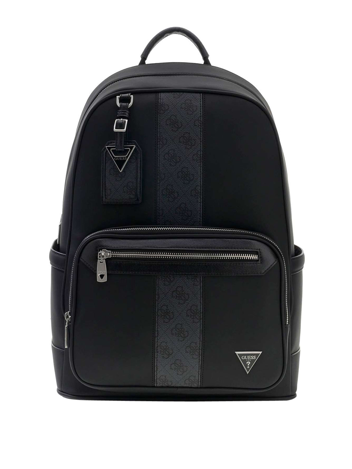 Guess Zaino Sydney Guess Nero BLACK