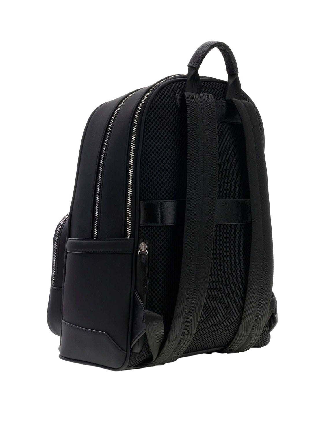Guess Zaino Sydney Guess Nero BLACK