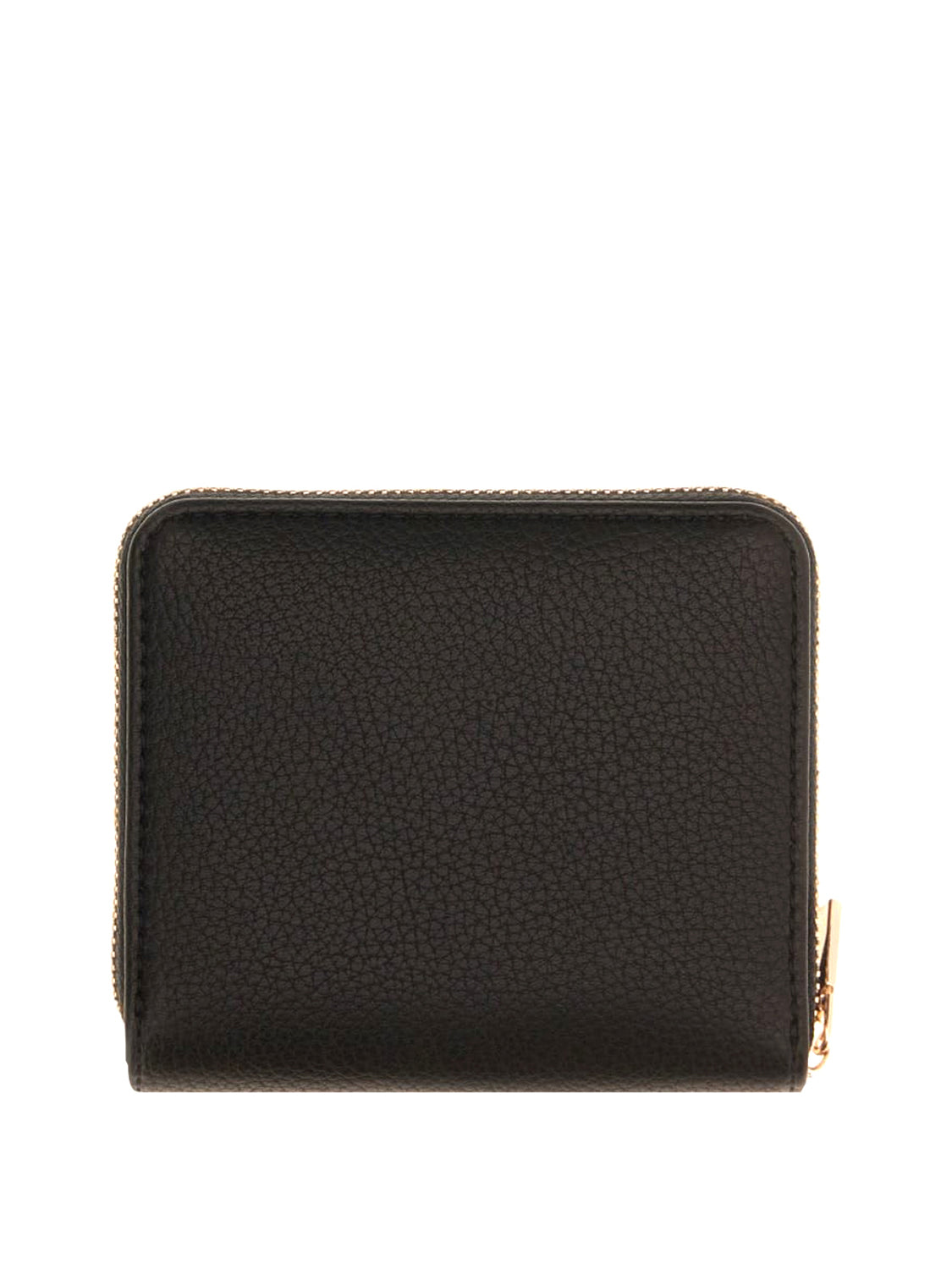 GUESS 2 USCITA Portafoglio Melody Guess - Nero BLACK